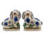 Animals Figurines & Sculptures-427752964-427752986