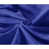 Imperial Blue is out of stock