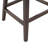 25.75" Swivel Counter Stool-182459602-182459604