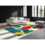 Tapis Frolique-589367692