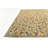 Ohlson Beige Rug
