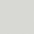 Argent / gris