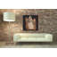 Egon Schiele - Wrapped Canvas Painting-21213082