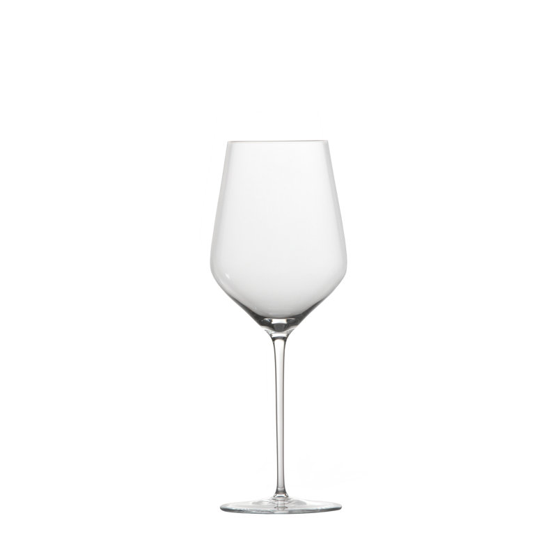 Vin rouge fait main Nektar (0) 17 oz (503 ml), 17 oz.