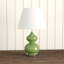 Pluto Glass Table Lamp-16542234