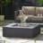 50 000 Btu Square Mgo Fire Table Tank Outside-970159845