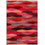 Tapis intérieur / extérieur Almonte 300 Performance-575546219