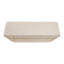 Console avec 3 tiroirs de rangement-141759801