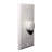 Tamper Resistant Touch Wall Switch Light Switch