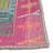Oppie Performance Chenille Oriental Indoor Rug-1889915154