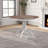 Dining Table Set For 4 Persons