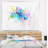 Polyester Tapestry-28488550