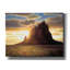 «Epic Graffiti» «Shiffock» par R. Hed-1012200550