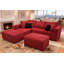 Canapé modulaire Fernvale-1015930672