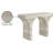 Jimerson Finished Console Table-1497375586
