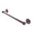 Cuivre antique est en rupture de stock