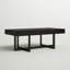 Table basse avec rangement Burch-1543063416