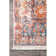 Brahmsley Oriental Area Rug