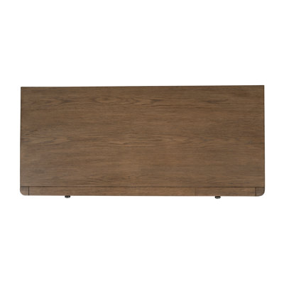 Remona 5 - Drawer Chest