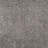 Venice Shag Hand Tufted Performance Rug-11382203