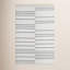 Tapis Islay-88565031