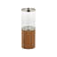 Muskoka Candle Holder Medium-2100876053