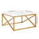 Table basse Calix