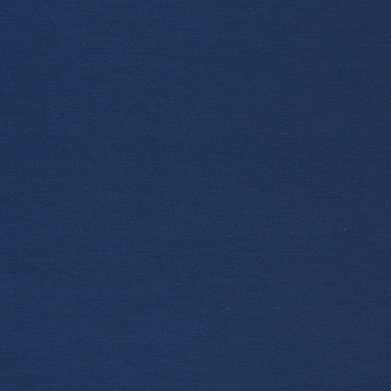 Alpine Fabric, Blue