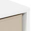 35cm Sideboard-1136747702