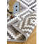 Saka Geometric Hand Woven Area Rug-63712476