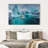 Brampt Repulse Bay Polar Bear-108942281