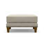 Gaylord Ottoman-291959070-291959099