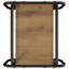 Coffee Table-1829901862-1829901861-1829901866