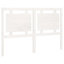 Schiavo Solid Wood Headboard-978778163-939955887