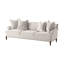 Dauphin Sofa-779669108-779669124