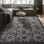 Tapis, tapis de couloir, tapis-542017729