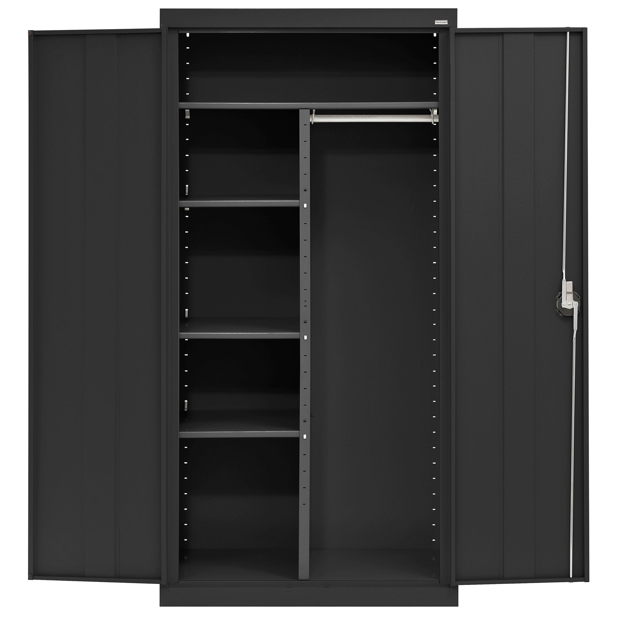 https://assets.wfcdn.com/im/63452615/compr-r85/2594/259415836/elite-series-steel-single-storage-cabinet-72-h-x-36-w-x-18-d.jpg