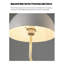Modern minimalist iron art floor lamp-1160876315