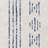 Amadas Linen Semi-Sheer Rod Pocket Curtain Pair-1713754397-1713754394