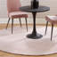Tapis anglais Jill Zarin Farmhouse-84263479