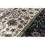Suruchi One-of-a-Kind 5' X 7'4" Area Rug