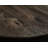 Round Chairside Table-1746856685