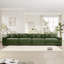 Canapé modulaire surdimensionné Cloud-1770350015-1749794975-1749794972