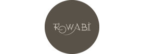 Rowabi Interiors Logo