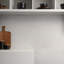 New Rock 12x24 Matte Porcelain Tile-1808490628