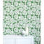 Panneau de papier peint Bennink Tropical Monstera-1503333986