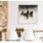 Farmhouse / Country-35034300