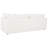 88" LAF Corner Sofa-116724177