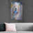 " Art Chow " by Richard Wallich