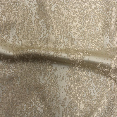 Tissu Portland